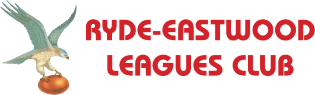 Ryde Eastwood Leagues Club