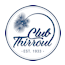 Club Thirroul