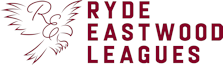 Ryde Eastwood Leagues Club
