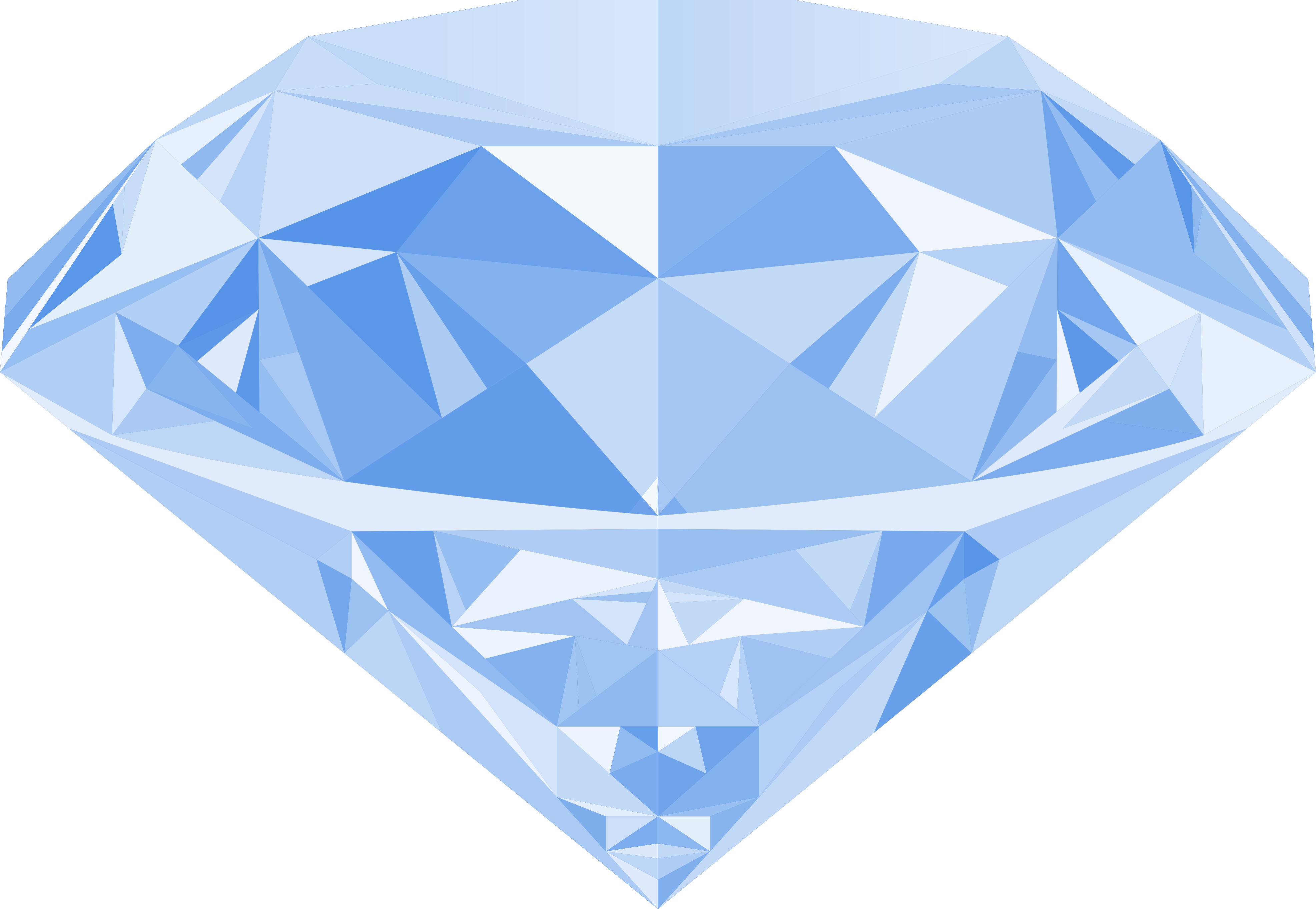 Diamond tier icon