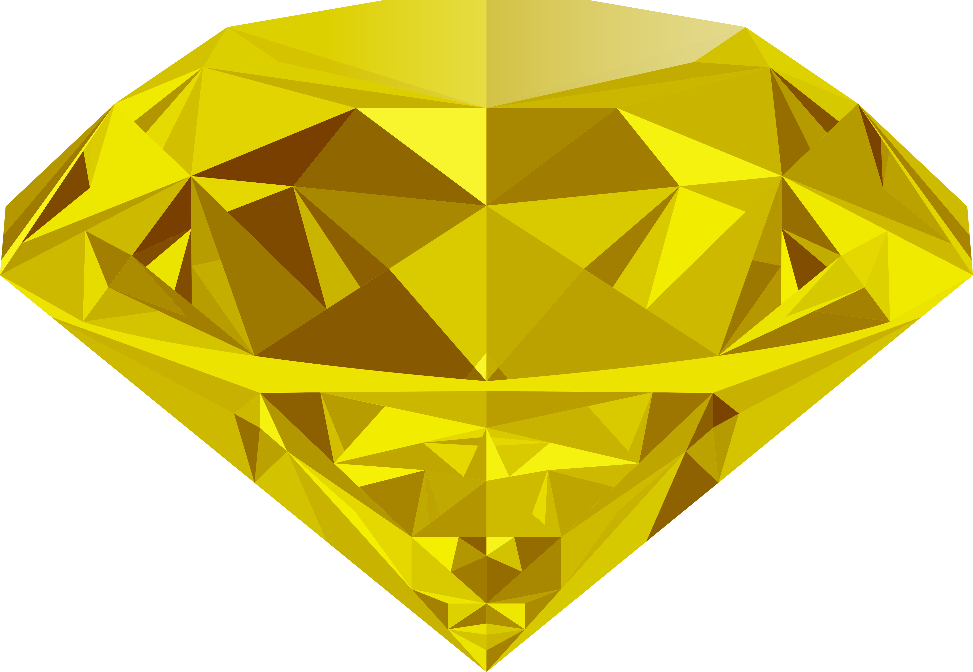 Gold tier icon