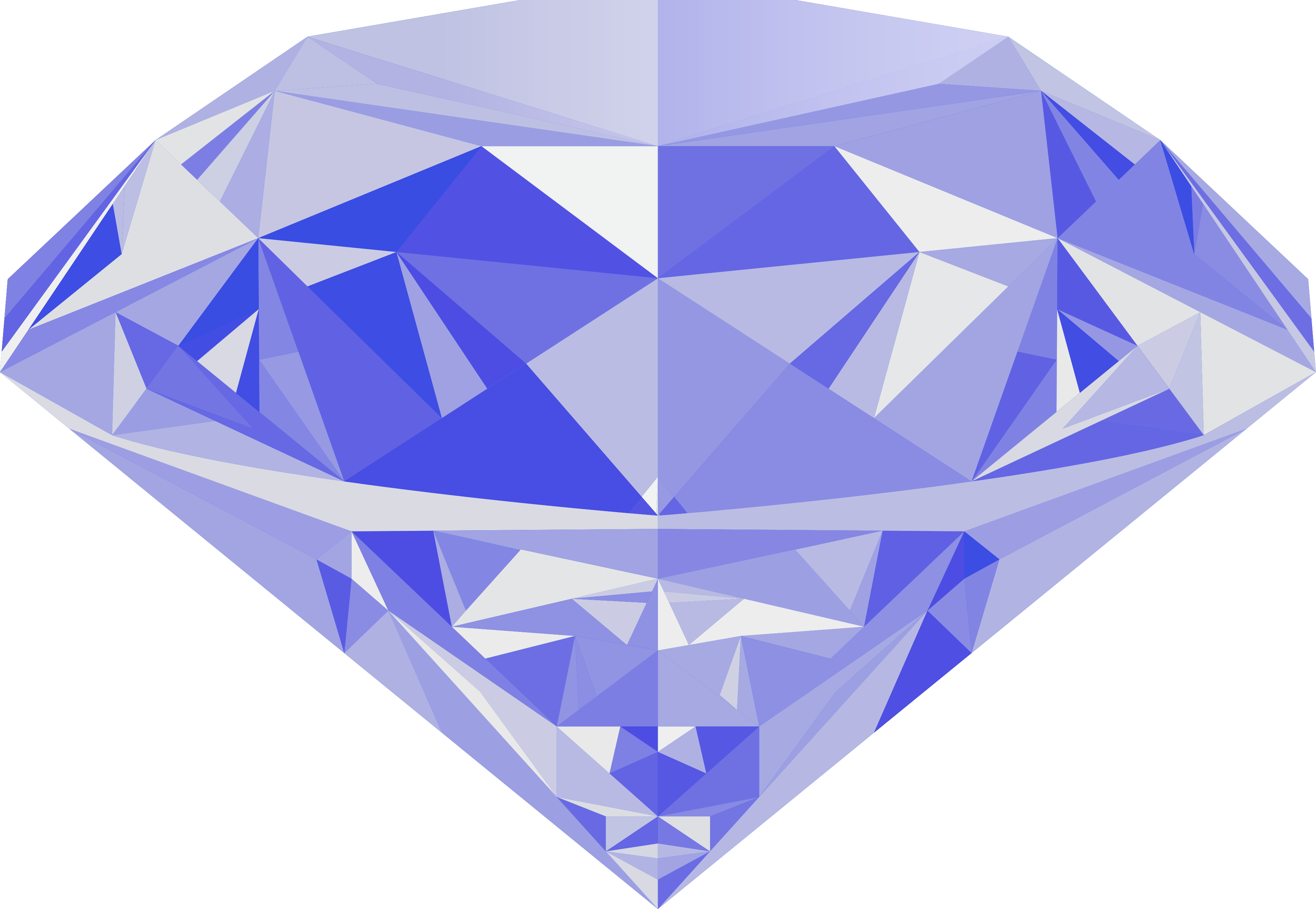 Platinum tier icon