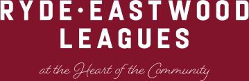 Ryde Eastwood Leagues Club