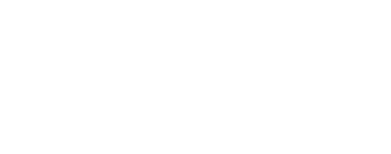 Ryde Eastwood Leagues Club