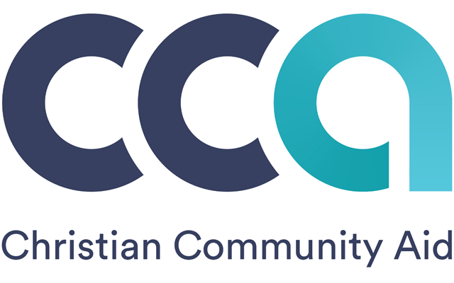 CHRISTIAN COMMUNITY AID (CCA)