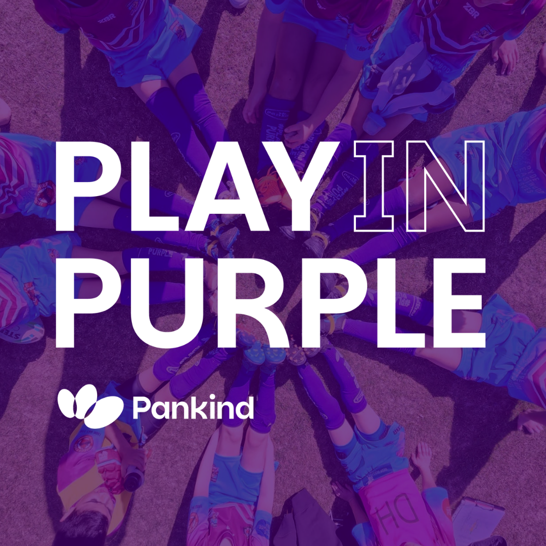 PANKIND